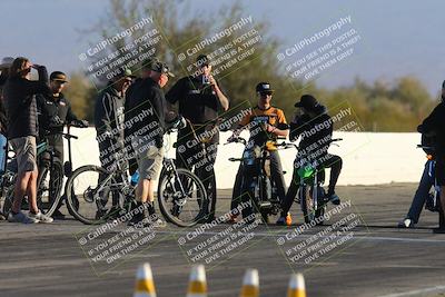 media/Feb-06-2025-Racers Edge (Thu) [[c17ed6f7b1]]/3-Around the Pits-Track Walk/